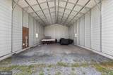 496 Clary Road - Photo 63