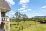 496 Clary Road - Photo 64