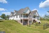 496 Clary Road - Photo 65