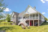 496 Clary Road - Photo 66