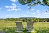 496 Clary Road - Photo 67