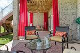 496 Clary Road - Photo 68