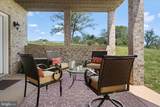 496 Clary Road - Photo 69