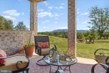 496 Clary Road - Photo 70
