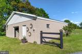 496 Clary Road - Photo 71