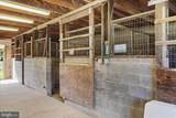 496 Clary Road - Photo 73