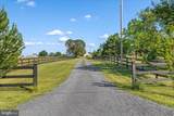 496 Clary Road - Photo 74
