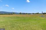 496 Clary Road - Photo 75