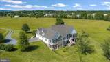 496 Clary Road - Photo 76