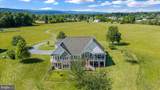 496 Clary Road - Photo 77