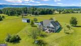 496 Clary Road - Photo 78