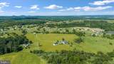 496 Clary Road - Photo 80