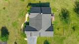 496 Clary Road - Photo 81