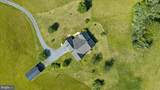 496 Clary Road - Photo 82