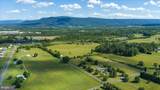 496 Clary Road - Photo 83