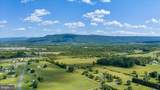 496 Clary Road - Photo 84