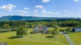 496 Clary Road - Photo 85
