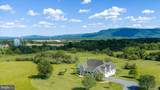496 Clary Road - Photo 86