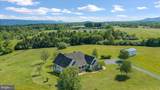 496 Clary Road - Photo 87
