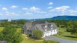 496 Clary Road - Photo 88