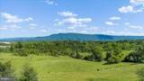 496 Clary Road - Photo 89