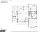 496 Clary Road - Photo 91