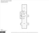 496 Clary Road - Photo 92