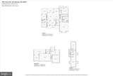 496 Clary Road - Photo 94