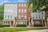647-B Main Street - Photo 1