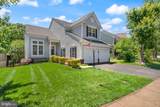 6050 Smooth Stone Place - Photo 1