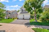 6050 Smooth Stone Place - Photo 2