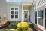 6050 Smooth Stone Place - Photo 3