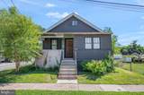 163 Garfield Avenue - Photo 1