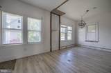 163 Garfield Avenue - Photo 10