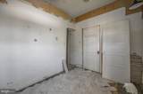 163 Garfield Avenue - Photo 11
