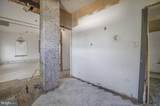 163 Garfield Avenue - Photo 12