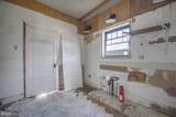 163 Garfield Avenue - Photo 13