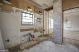 163 Garfield Avenue - Photo 14