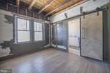 163 Garfield Avenue - Photo 15