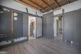 163 Garfield Avenue - Photo 16
