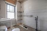 163 Garfield Avenue - Photo 18