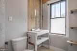 163 Garfield Avenue - Photo 19