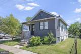 163 Garfield Avenue - Photo 2