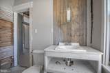 163 Garfield Avenue - Photo 20