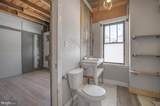 163 Garfield Avenue - Photo 21