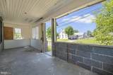 163 Garfield Avenue - Photo 22