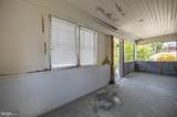 163 Garfield Avenue - Photo 23
