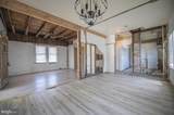 163 Garfield Avenue - Photo 24
