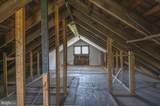 163 Garfield Avenue - Photo 25