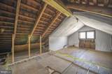 163 Garfield Avenue - Photo 27
